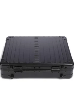 Aleon Business- & Laptop Bags-15 Briefcase 13″ aluminum