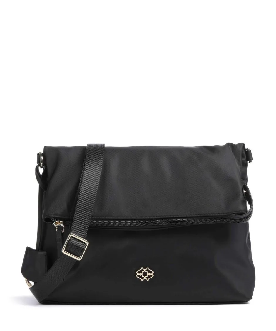 Radley London Crossbody Bags-24/7 Crossbody bag recycled polyester
