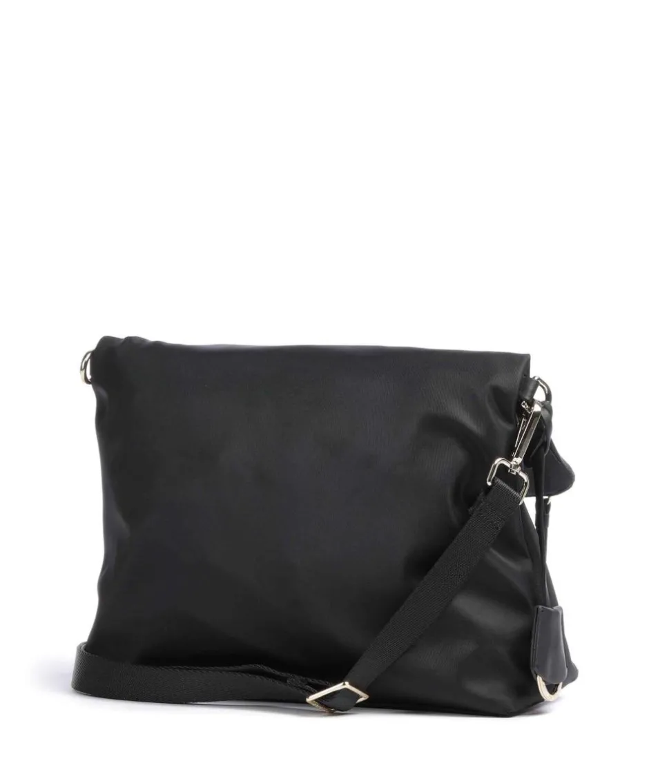 Radley London Crossbody Bags-24/7 Crossbody bag recycled polyester