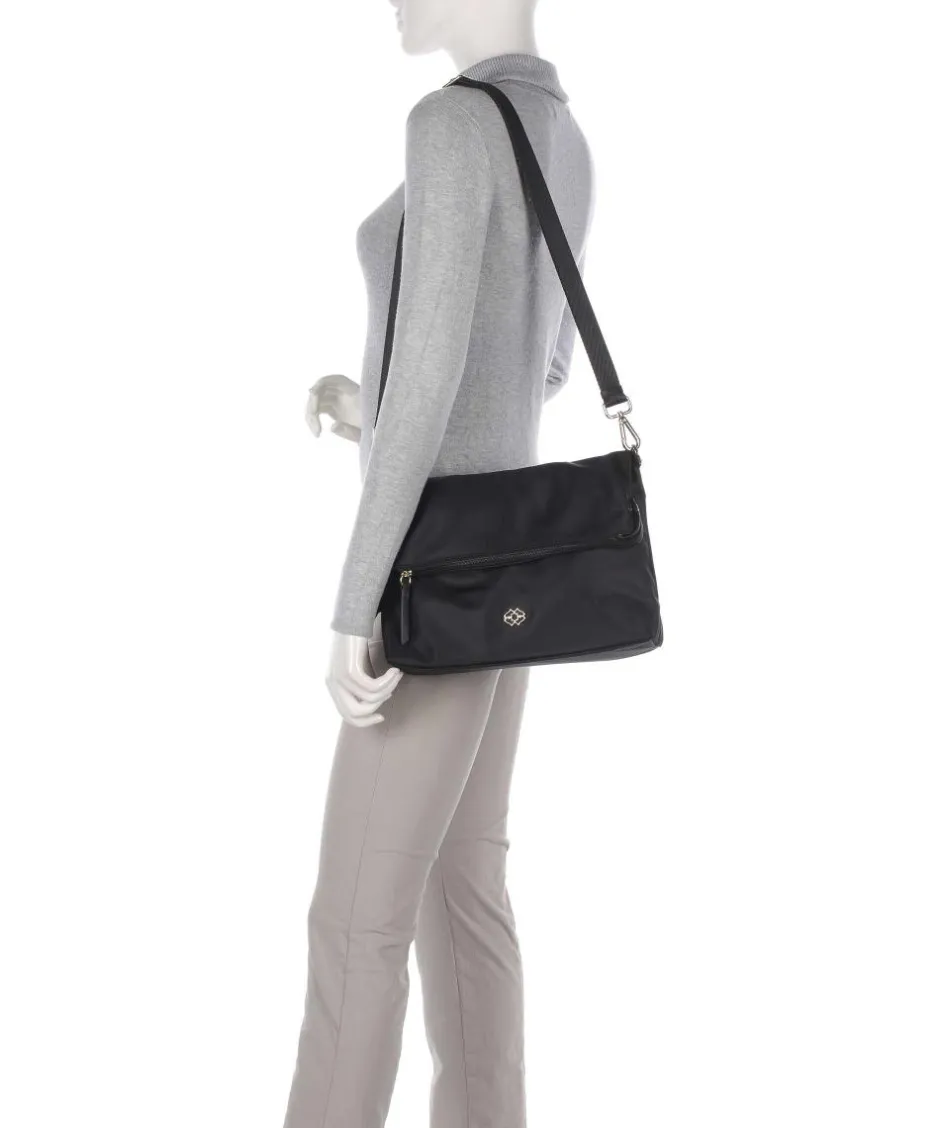 Radley London Crossbody Bags-24/7 Crossbody bag recycled polyester