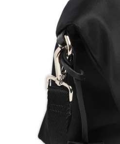 Radley London Crossbody Bags-24/7 Crossbody bag recycled polyester