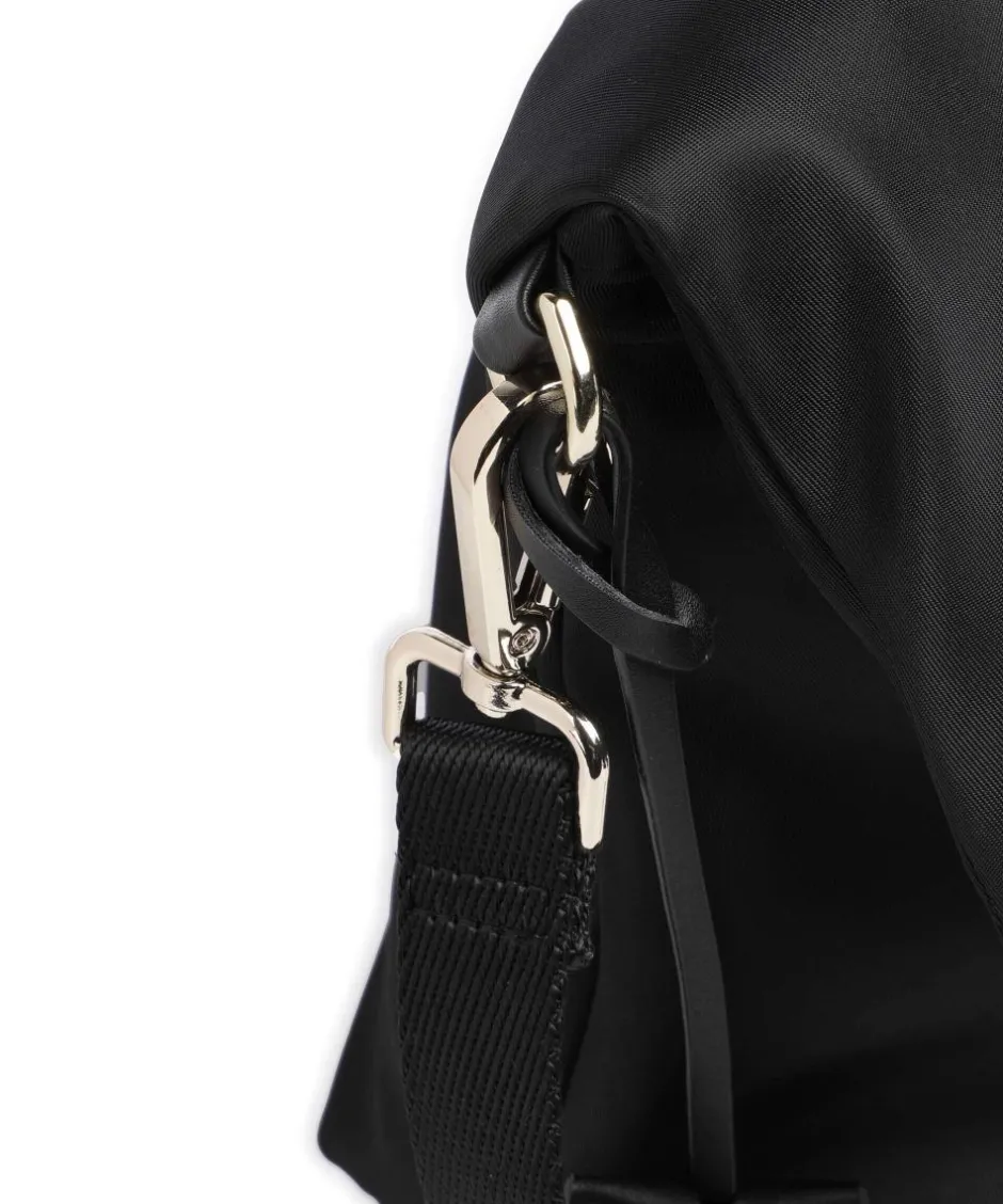 Radley London Crossbody Bags-24/7 Crossbody bag recycled polyester