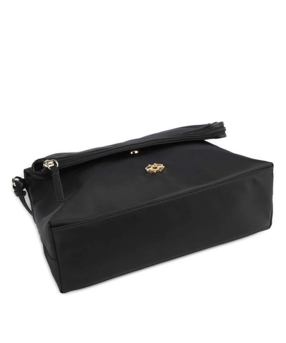 Radley London Crossbody Bags-24/7 Crossbody bag recycled polyester