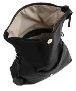 Radley London Crossbody Bags-24/7 Crossbody bag recycled polyester