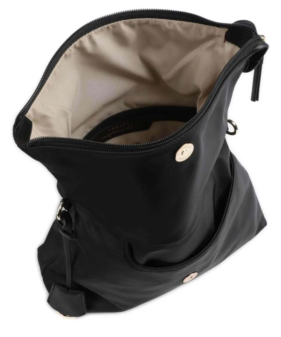 Radley London Crossbody Bags-24/7 Crossbody bag recycled polyester