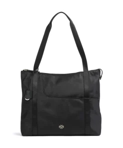 Radley London Shoulder Bags|Hobo Bags-24/7 Hobo bag recycled polypropylene