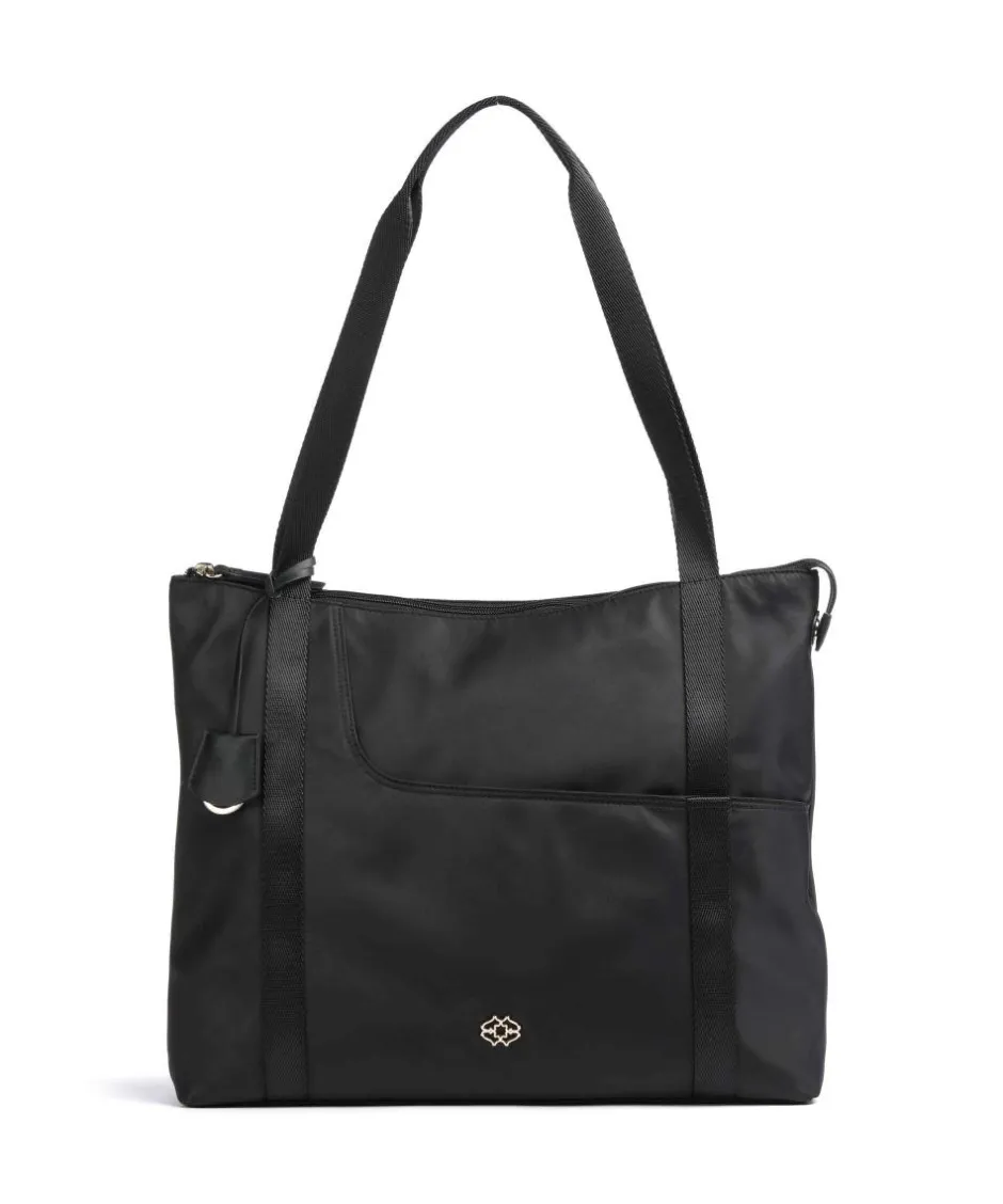 Radley London Shoulder Bags|Hobo Bags-24/7 Hobo bag recycled polypropylene