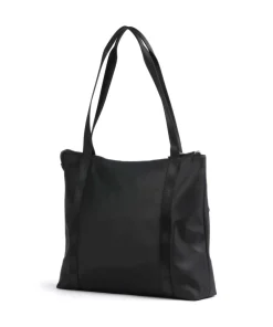Radley London Shoulder Bags|Hobo Bags-24/7 Hobo bag recycled polypropylene
