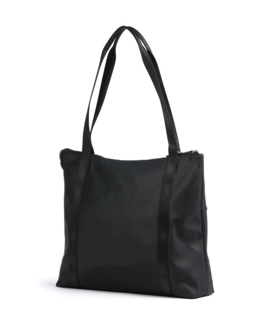 Radley London Shoulder Bags|Hobo Bags-24/7 Hobo bag recycled polypropylene