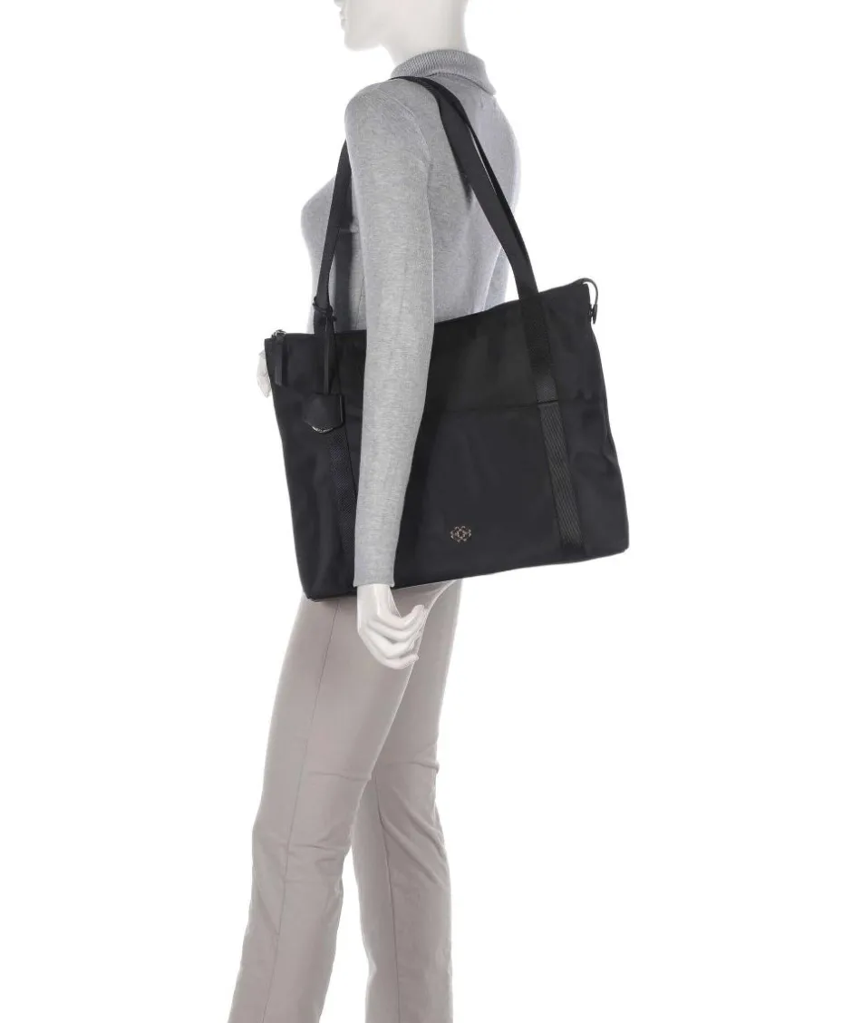 Radley London Shoulder Bags|Hobo Bags-24/7 Hobo bag recycled polypropylene