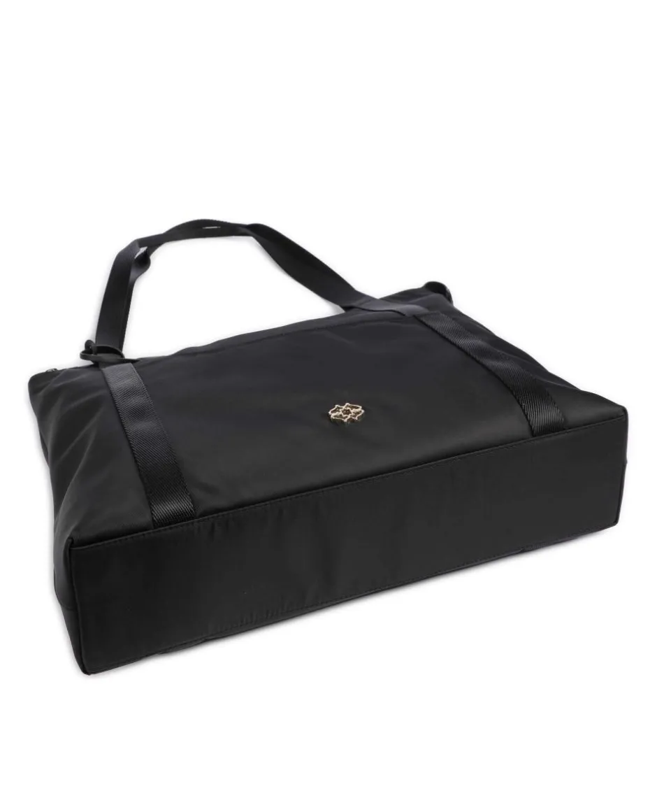 Radley London Shoulder Bags|Hobo Bags-24/7 Hobo bag recycled polypropylene