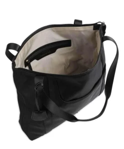 Radley London Shoulder Bags|Hobo Bags-24/7 Hobo bag recycled polypropylene