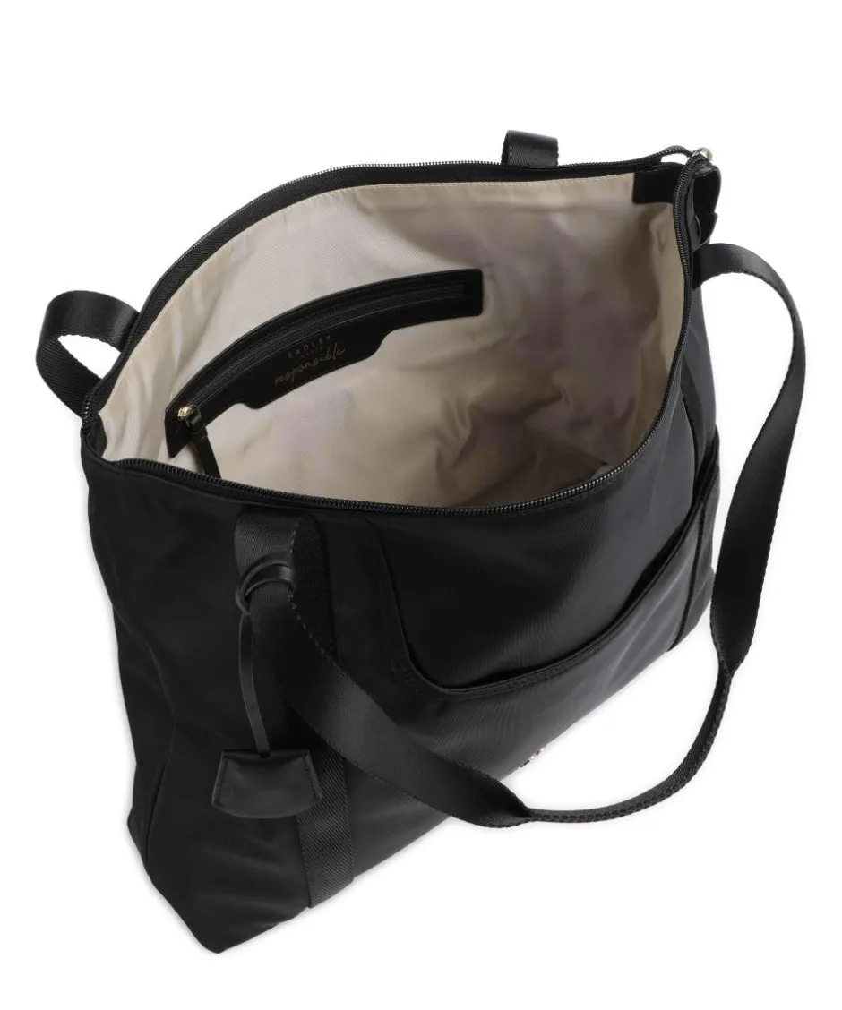 Radley London Shoulder Bags|Hobo Bags-24/7 Hobo bag recycled polypropylene