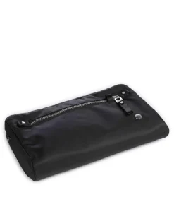 Pacsafe Crossbody Bags-3 in 1 Crossbody bag recycled polyester
