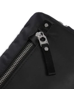 Pacsafe Crossbody Bags-3 in 1 Crossbody bag recycled polyester