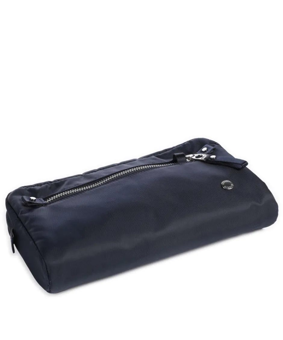 Pacsafe Crossbody Bags-3 in 1 Crossbody bag recycled polyester