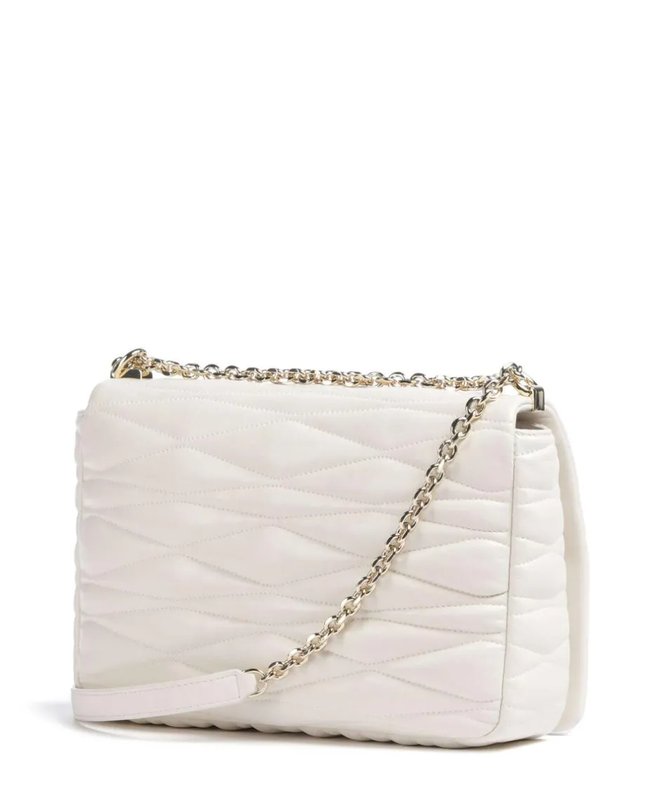 Furla Shoulder Bags-1927 M Shoulder bag nappa calfskin