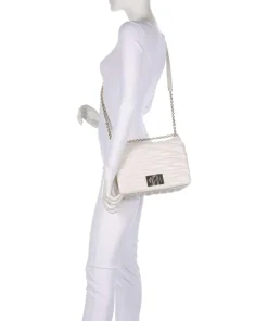 Furla Shoulder Bags-1927 M Shoulder bag nappa calfskin