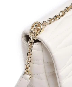 Furla Shoulder Bags-1927 M Shoulder bag nappa calfskin