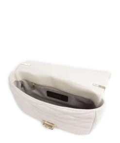 Furla Shoulder Bags-1927 M Shoulder bag nappa calfskin