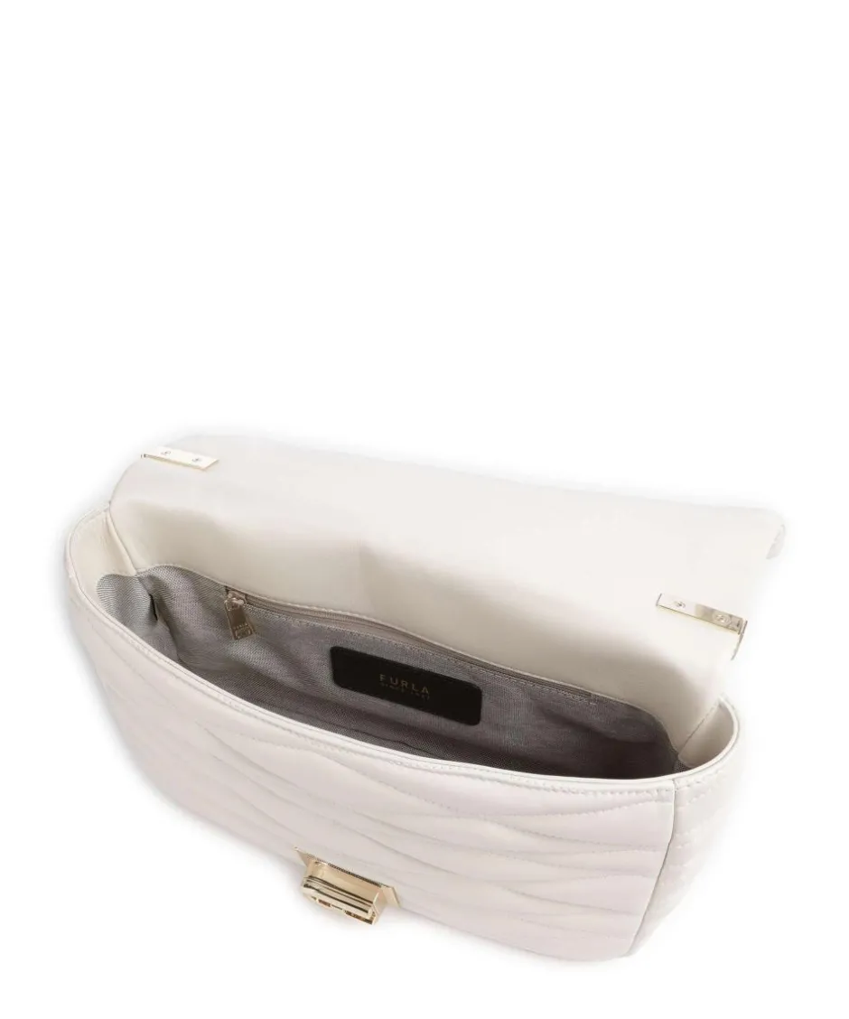 Furla Shoulder Bags-1927 M Shoulder bag nappa calfskin