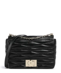 Furla Shoulder Bags-1927 M Shoulder bag nappa calfskin