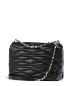 Furla Shoulder Bags-1927 M Shoulder bag nappa calfskin