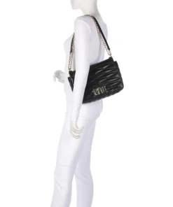 Furla Shoulder Bags-1927 M Shoulder bag nappa calfskin