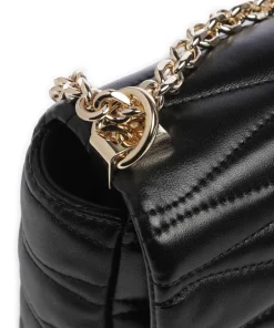 Furla Shoulder Bags-1927 M Shoulder bag nappa calfskin