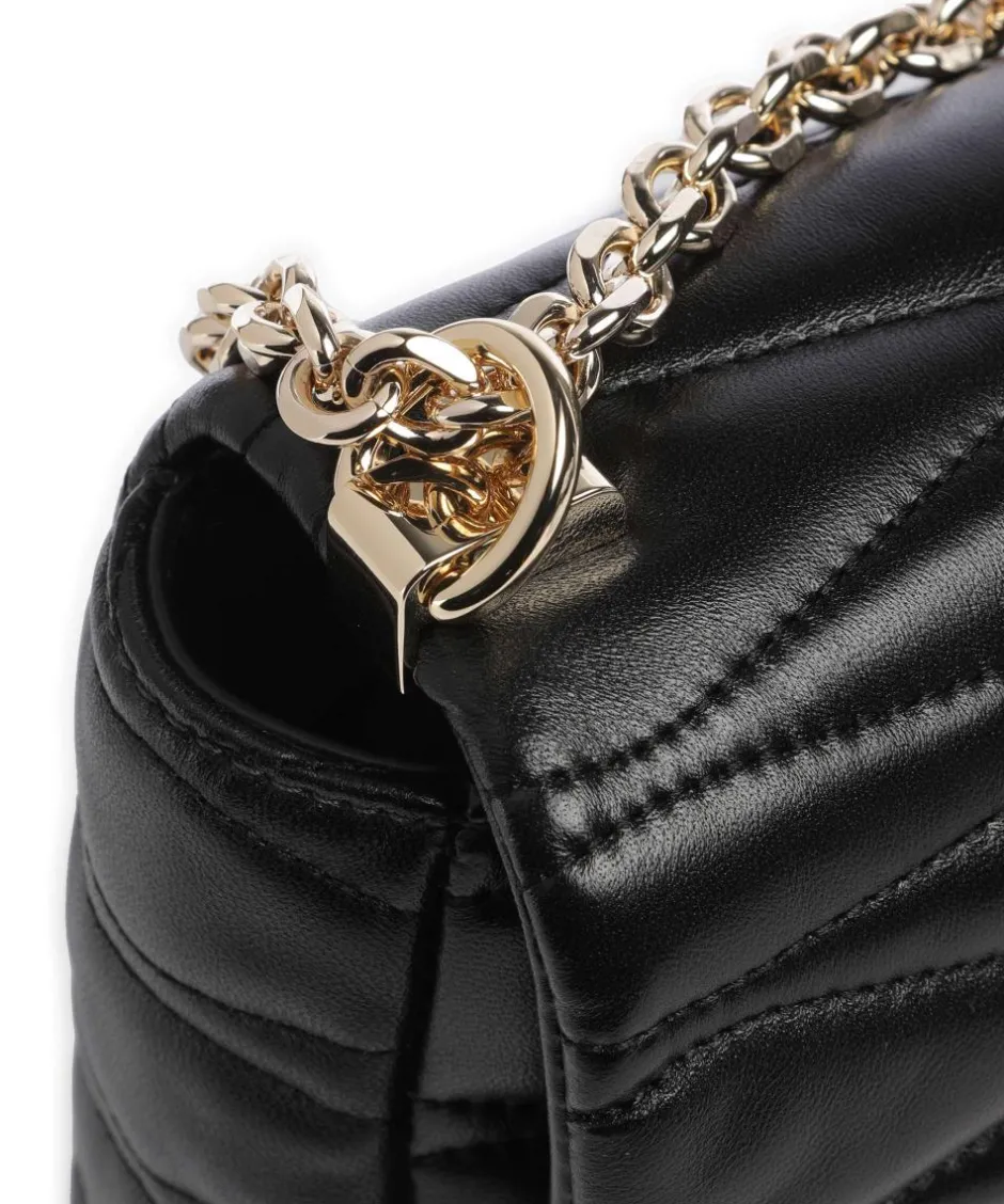 Furla Shoulder Bags-1927 M Shoulder bag nappa calfskin
