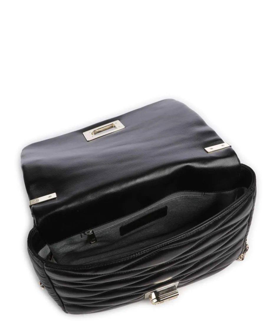 Furla Shoulder Bags-1927 M Shoulder bag nappa calfskin