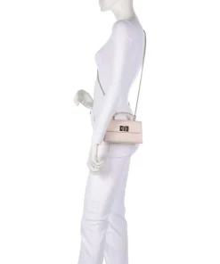 Furla Clutch & Evening Bags|Handbags-1927 Mini Crossbody bag grained leather