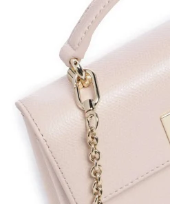 Furla Clutch & Evening Bags|Handbags-1927 Mini Crossbody bag grained leather