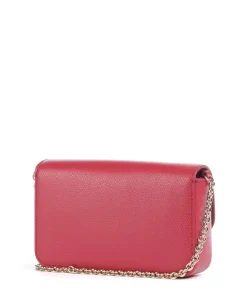 Furla Clutch & Evening Bags|Crossbody Bags-1927 Mini Crossbody bag grained leather