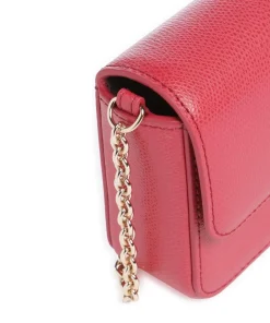 Furla Clutch & Evening Bags|Crossbody Bags-1927 Mini Crossbody bag grained leather