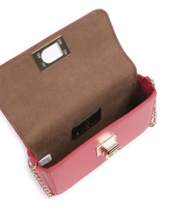 Furla Clutch & Evening Bags|Crossbody Bags-1927 Mini Crossbody bag grained leather