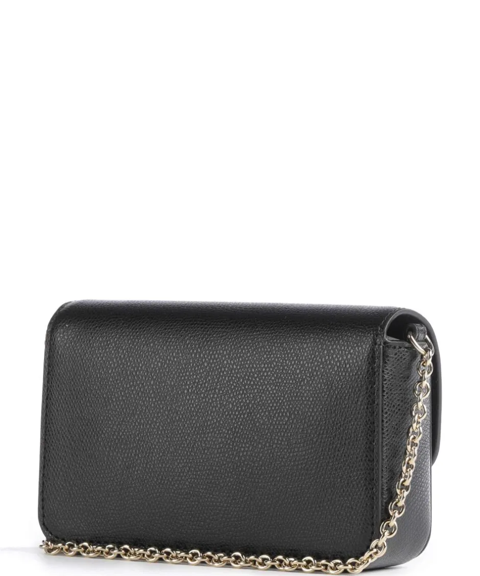 Furla Clutch & Evening Bags|Crossbody Bags-1927 Mini Crossbody bag grained leather