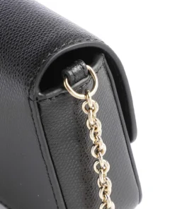 Furla Clutch & Evening Bags|Crossbody Bags-1927 Mini Crossbody bag grained leather