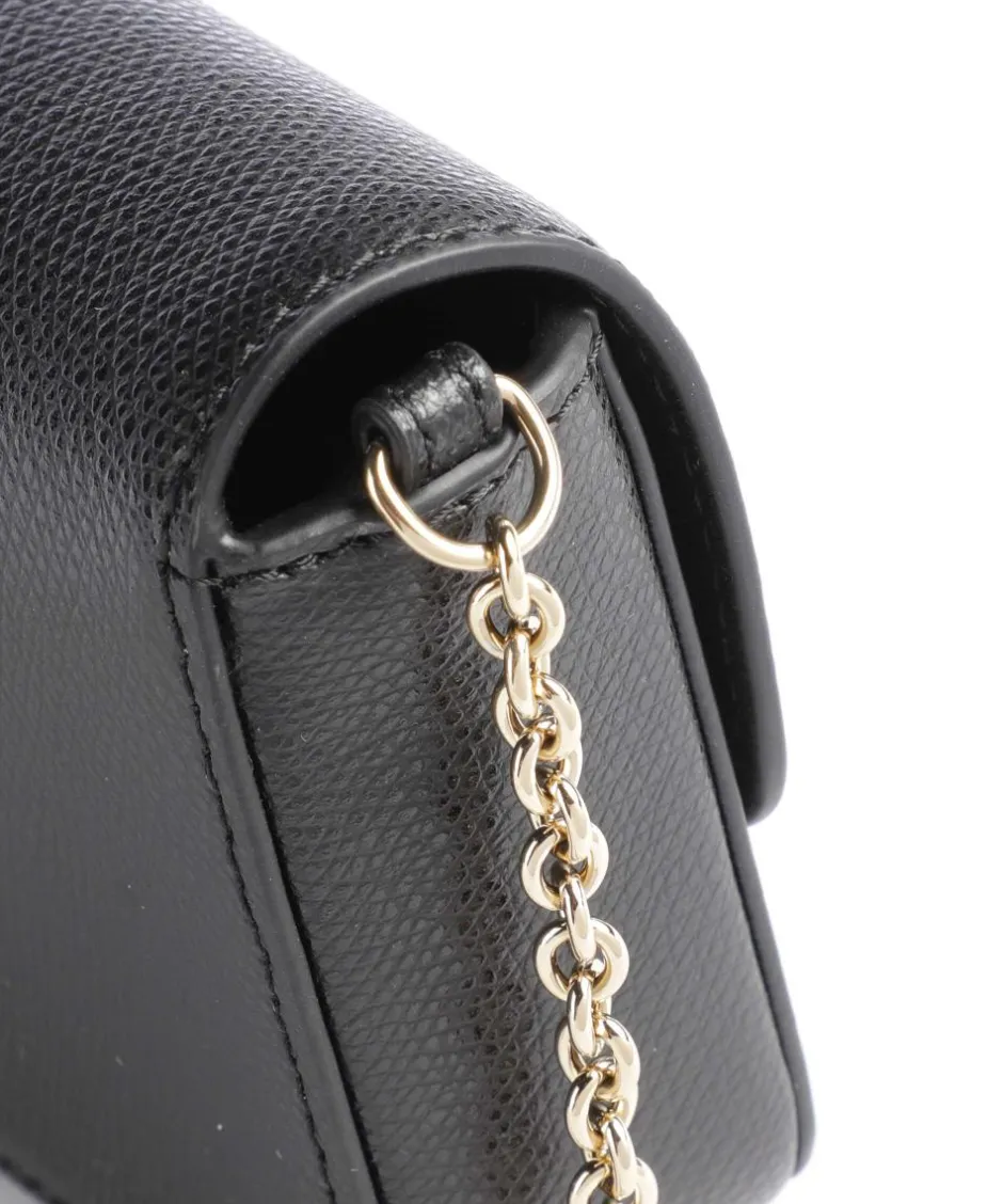 Furla Clutch & Evening Bags|Crossbody Bags-1927 Mini Crossbody bag grained leather