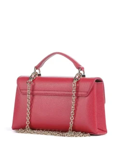 Furla Clutch & Evening Bags|Handbags-1927 Mini Crossbody bag grained leather
