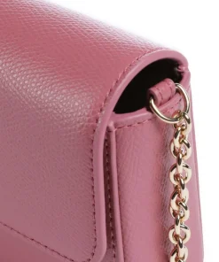 Furla Clutch & Evening Bags|Crossbody Bags-1927 Mini Crossbody bag grained leather