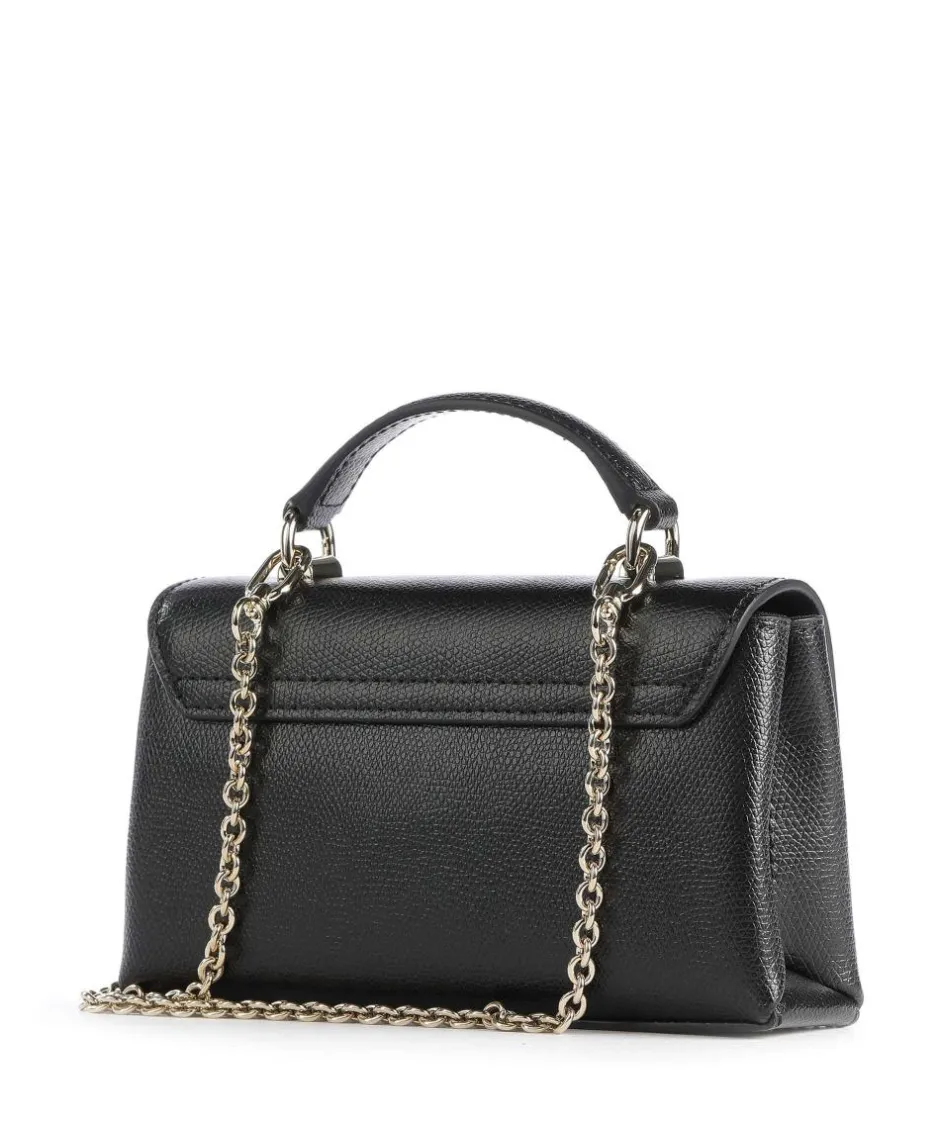 Furla Clutch & Evening Bags|Handbags-1927 Mini Crossbody bag grained leather
