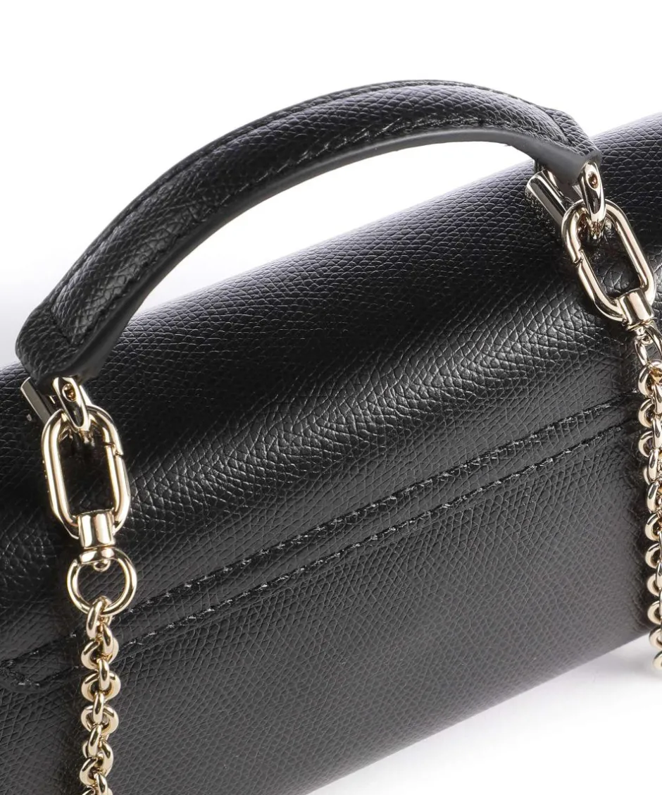 Furla Clutch & Evening Bags|Handbags-1927 Mini Crossbody bag grained leather