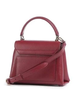 Furla Handbags|Crossbody Bags-1927 Mini Handbag grained leather