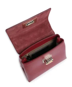 Furla Handbags|Crossbody Bags-1927 Mini Handbag grained leather