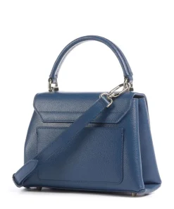 Furla Handbags|Crossbody Bags-1927 Mini Handbag grained leather