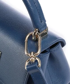 Furla Handbags|Crossbody Bags-1927 Mini Handbag grained leather