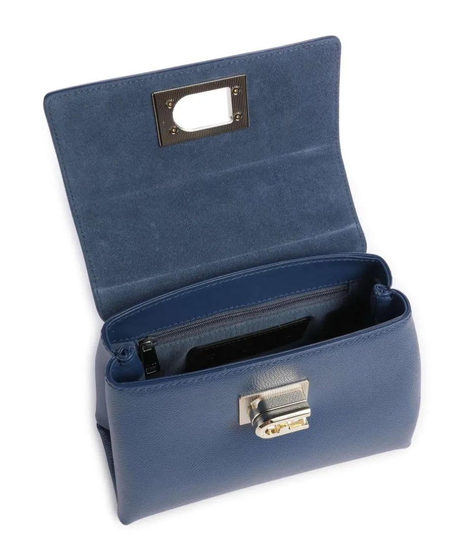 Furla Handbags|Crossbody Bags-1927 Mini Handbag grained leather