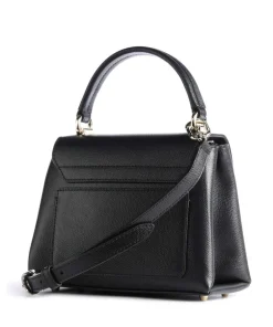 Furla Handbags|Crossbody Bags-1927 Mini Handbag grained leather