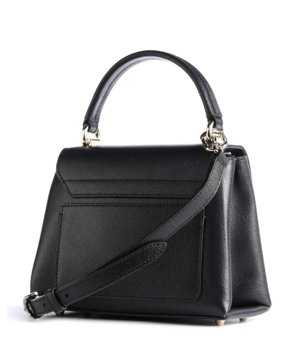 Furla Handbags|Crossbody Bags-1927 Mini Handbag grained leather